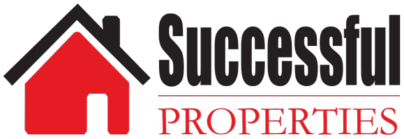 Successful properties group.png